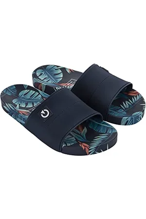 CARTAGO Herren MARESIAS GÁSPEA AD, Black/Blue, 47 EU