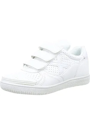 Munich G-3 Kid VCO Profit Fitnessschuhe, , 27 EU