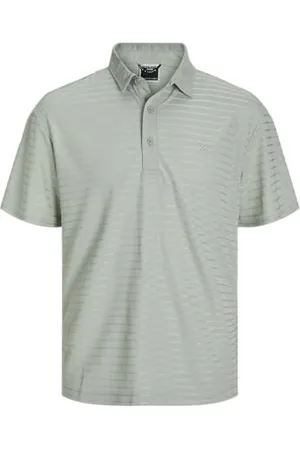 JACK & JONES JCOBEECH Polo SS