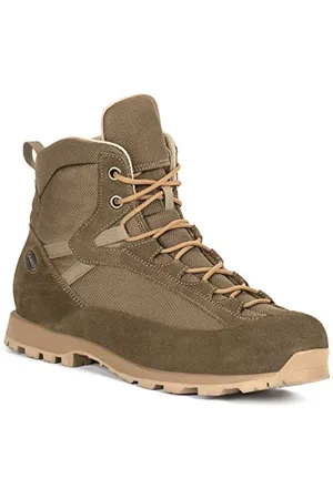 Aku Unisex Pilgrim Tsc Ds Bootsschuh, GREEN, 44.5 EU