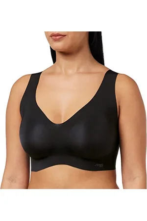 Sloggi ZERO Feel Bralette EX Bustier , Women