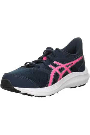 Asics Jungen Jolt 4 Gs Sneaker, , 37 EU