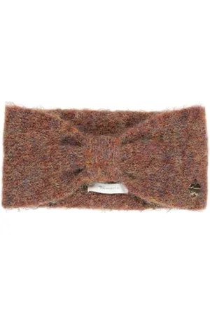 Tamaris Damen Bibow Headband, , Einheitsgröße EU