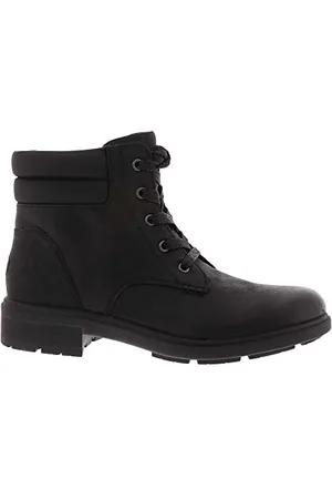 UGG WOMEN