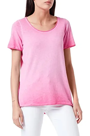 Bugatti Damen T-Shirt