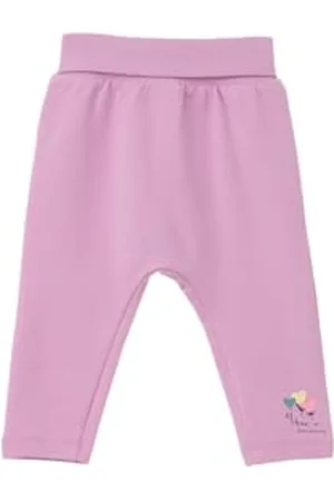QS by s.Oliver Junior Leggings