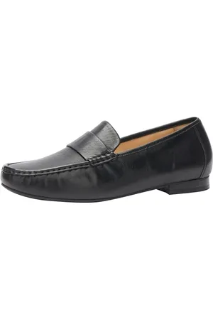 ARA Damen Atlanta Mokassin, , 37 EU