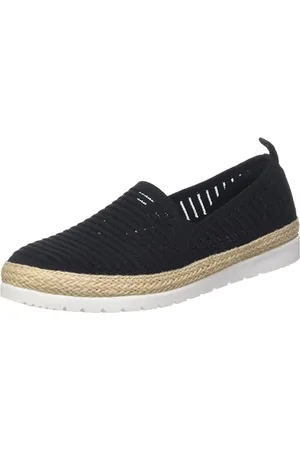 Skechers Damen 113245 Ballerinas, , 39 EU