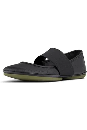 Camper Damen Right Nina 21595 Mary Jane, , 38 EU