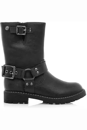 MTNG 49001 Fashion Boot, , 38 EU