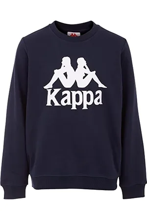 Kappa STYLECODE: 703797J SERTUM