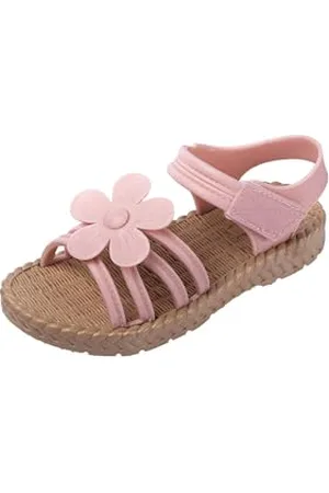 chicco Cherry Sandale für Mädchen, , 24 EU