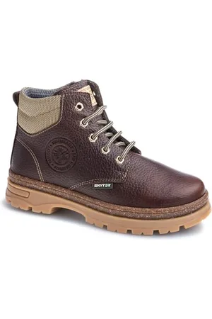 Pablosky 510993 Mode-Stiefel, , 29 EU