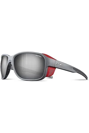 Julbo MONTEBIANCO 2