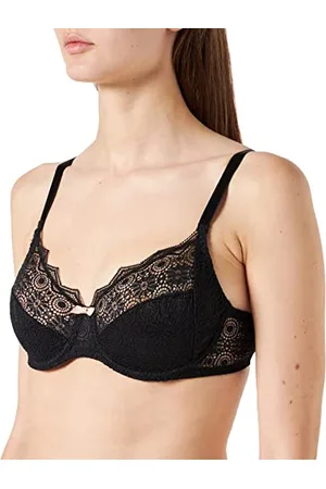 Passionata Damen 7698 Georgia BH, , 70B EU