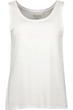 Blue Seven Damen Top