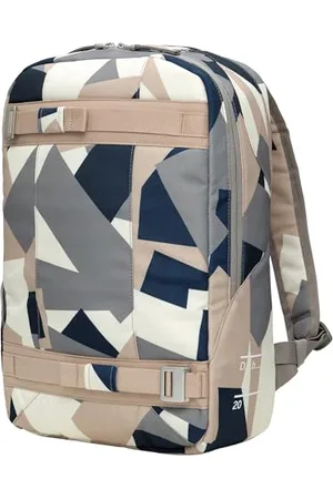 Db Journey Daypack, Rucksack in der Farbe: , Volumen: 20L, 1000179009201