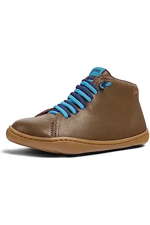 Camper Peu Cami 90019 Ankle Boot, , 26 EU