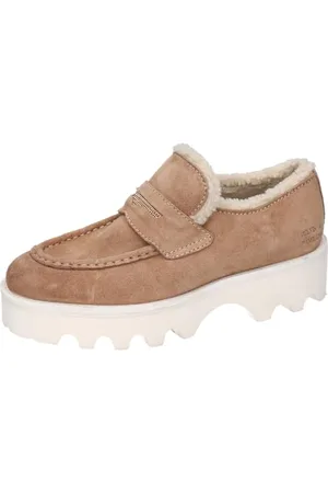 Melvin & Hamilton Loafers Damen Jade 62 38