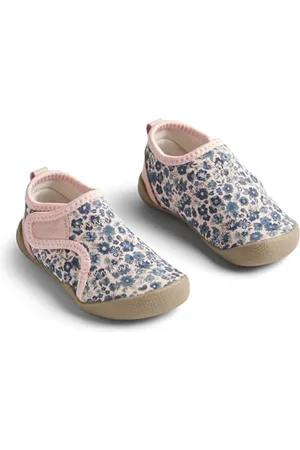 WHEAT Strandschuh Shawn - Unisex - 100% Neopren