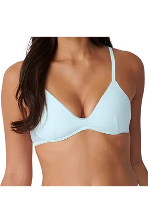 Sloggi Damen Ever Fresh Plus HP Padded BH, , XS