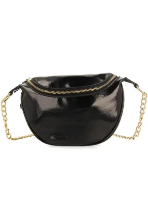 Gioseppo Damen Tibirke Tasche