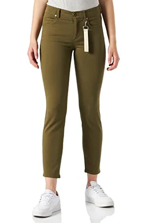 Marc O’ Polo Damen 203001611027 Hose