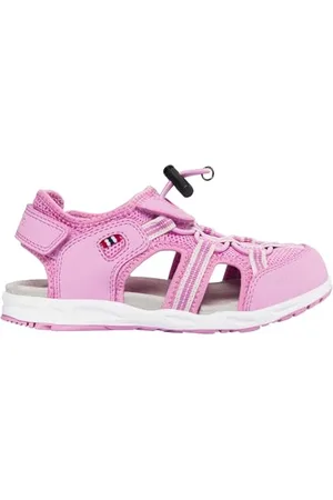 Viking Thrill Sandal 1V SL