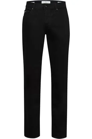 Brax Herren Style Cadiz Masterpiece: Moderne med fem lommer Jeans, 1 Nos, 42W / 36L EU