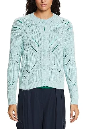 ESPRIT 093EO1I315
