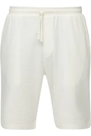 QS by s.Oliver Sweatshort