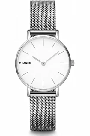 Millner Analog 8425402504802