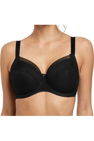 Fantasie Damen Women