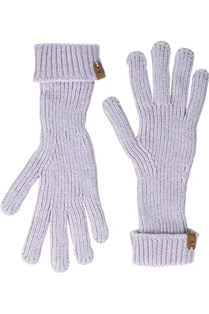Camel Active Damen 308560/8G56 Fäustlinge, , M