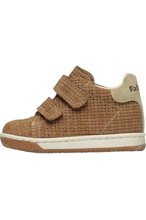 Falcotto Adam Vl Krippenschuh, , 19 EU