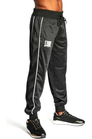 Leone Schockhose, , XL, AB309