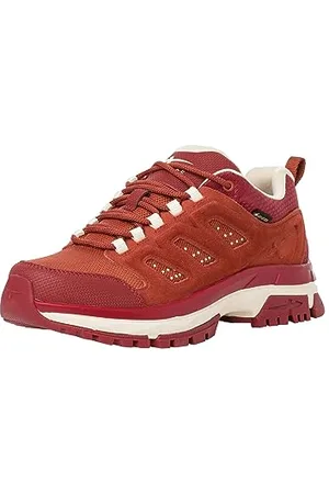 Tamaris Active Damen Gore-TEX Wanderschuh H-2655 1-1-23769-39 419 normal