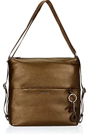 Mandarina Duck Damen Mellow Lux Kuriertasche