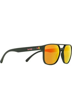 Red Bull Spect Eyewear Unisex Elroy Sonnenbrille, , Medium/Large