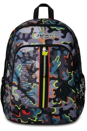 7 for all Mankind Rucksack ADVANCED