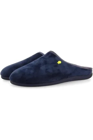 HOT POTATOES Herren Hartwick Slipper, , 41 EU