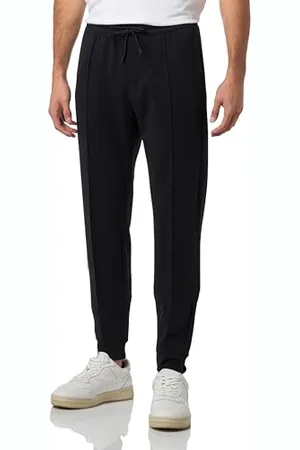 QS by s.Oliver Joggpant, Regular FIt