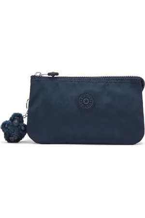 Kipling Damen Creativity L Beutel