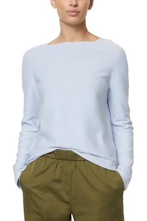 Marc O’ Polo Pullovers Long Sleeve