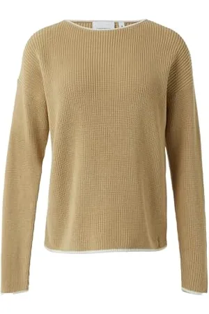 Comma, Strickpullover