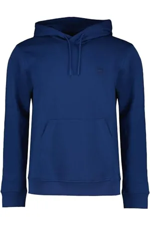 HUGO BOSS Wetalk