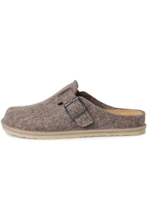 Tamaris Damen 1-27505-43 Hausschuh, , 36 EU