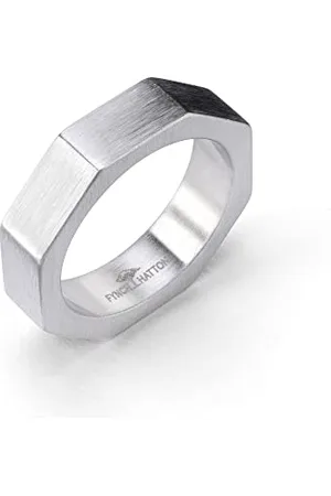 Fynch-Hatton Ring FHJ-0020-R-64