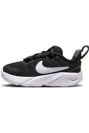 Nike Star Runner 4 Nn (Td) Sneaker, , 26 EU
