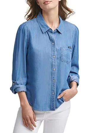 DKNY Women